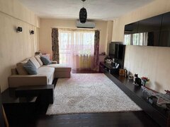 Apartament 4 camere bd Decebal stradal