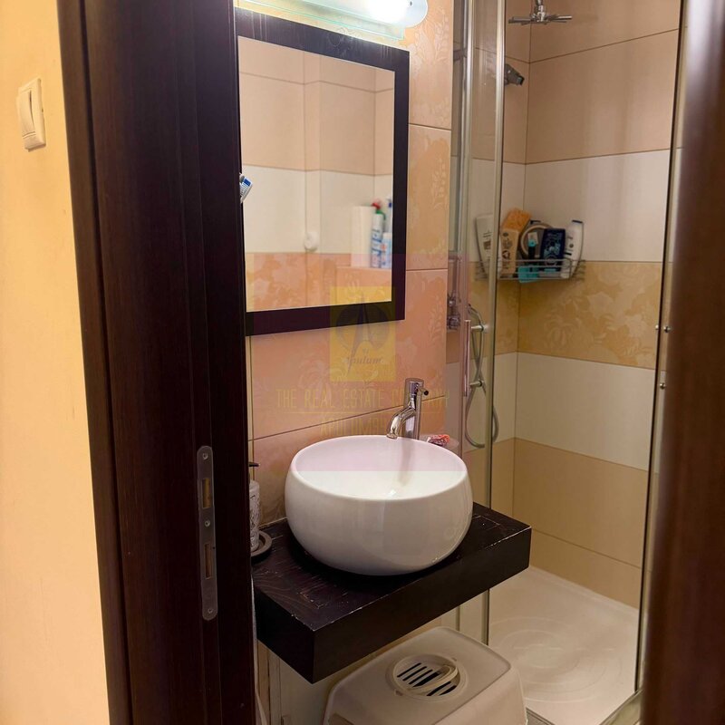 Bd. Decebal, stradal apartament 4 camere