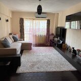Apartament 4 camere bd Decebal stradal