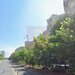 Apartament 4 camere bd Decebal stradal