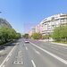 Apartament 4 camere bd Decebal stradal