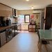 Apartament 4 camere bd Decebal stradal