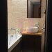 Apartament 4 camere bd Decebal stradal