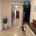 Apartament 4 camere bd Decebal stradal