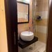 Apartament 4 camere bd Decebal stradal