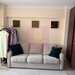 Apartament 4 camere bd Decebal stradal