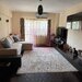 Apartament 4 camere bd Decebal stradal