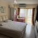 Apartament 4 camere bd Decebal stradal
