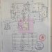 Apartament 4 camere bd Decebal stradal